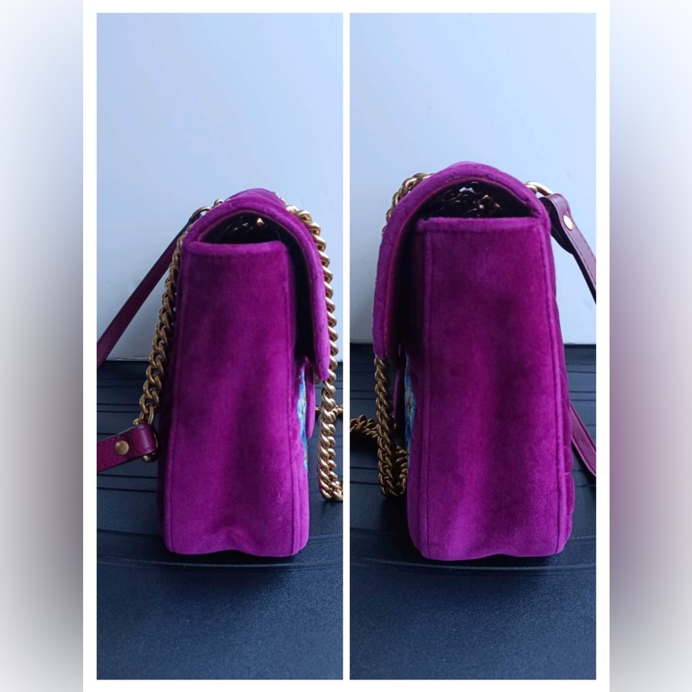Gucci - Picture 2 of 10